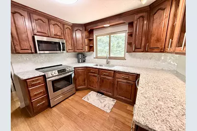 4852 S 850 E, South Ogden, UT 84403 - Photo 13