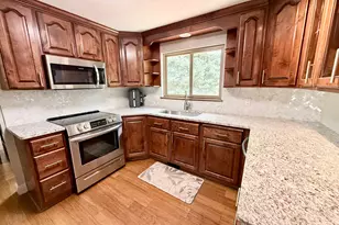 4852 S 850 E, South Ogden, UT 84403 - Photo 13
