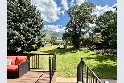 4852 S 850 E, South Ogden, UT 84403 - Photo 35