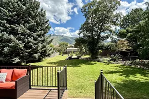 4852 S 850 E, South Ogden, UT 84403 - Photo 35
