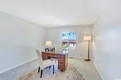 4852 S 850 E, South Ogden, UT 84403 - Photo 27