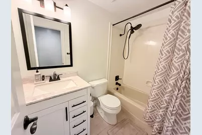 4852 S 850 E, South Ogden, UT 84403 - Photo 29
