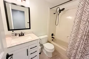 4852 S 850 E, South Ogden, UT 84403 - Photo 29