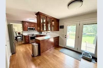 4852 S 850 E, South Ogden, UT 84403 - Photo 15