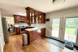 4852 S 850 E, South Ogden, UT 84403 - Photo 15