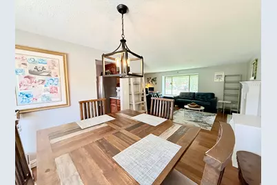 4852 S 850 E, South Ogden, UT 84403 - Photo 11