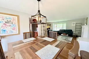 4852 S 850 E, South Ogden, UT 84403 - Photo 11