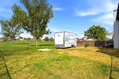 4595 S 3850 W, Roy, UT 84067 - Photo 21