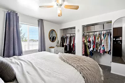 4595 S 3850 W, Roy, UT 84067 - Photo 9