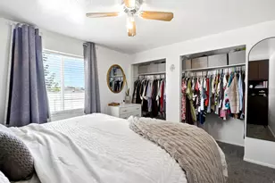 4595 S 3850 W, Roy, UT 84067 - Photo 9