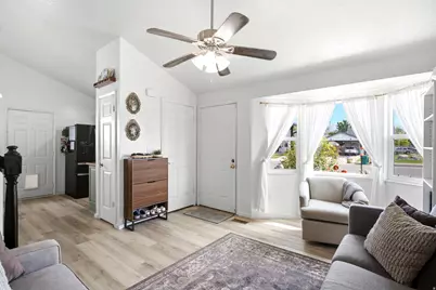 4595 S 3850 W, Roy, UT 84067 - Photo 3