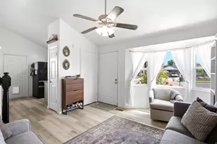 4595 S 3850 W, Roy, UT 84067 - Photo 3