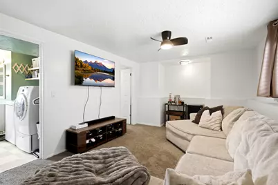 4595 S 3850 W, Roy, UT 84067 - Photo 13