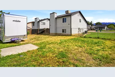 4595 S 3850 W, Roy, UT 84067 - Photo 19