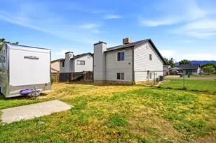 4595 S 3850 W, Roy, UT 84067 - Photo 19