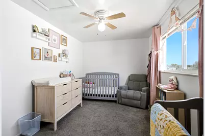 4595 S 3850 W, Roy, UT 84067 - Photo 15