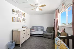 4595 S 3850 W, Roy, UT 84067 - Photo 15