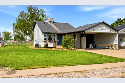 4595 S 3850 W, Roy, UT 84067 - Photo 1