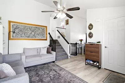 4595 S 3850 W, Roy, UT 84067 - Photo 5