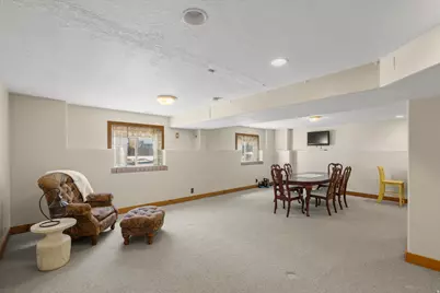 1333 E Martha Dunyon Cir, Draper, UT 84020 - Photo 25