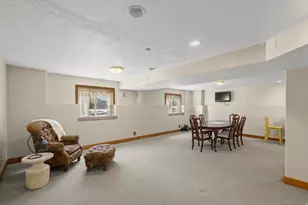 1333 E Martha Dunyon Circle, Draper, UT 84020 - Photo 25