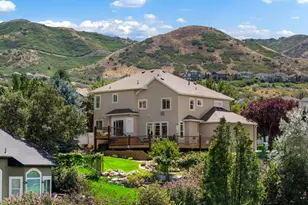 1333 E Martha Dunyon Circle, Draper, UT 84020 - Photo 5