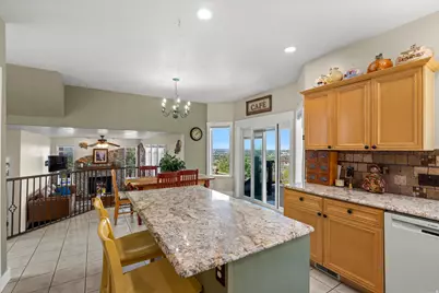 1333 E Martha Dunyon Cir, Draper, UT 84020 - Photo 15