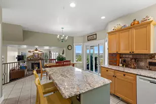 1333 E Martha Dunyon Circle, Draper, UT 84020 - Photo 15