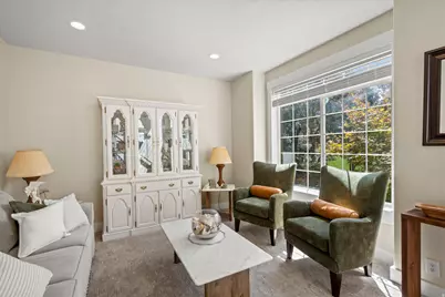 1333 E Martha Dunyon Cir, Draper, UT 84020 - Photo 7