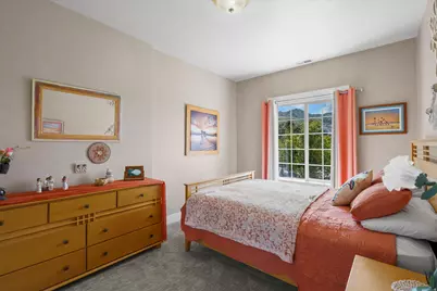 1333 E Martha Dunyon Cir, Draper, UT 84020 - Photo 21