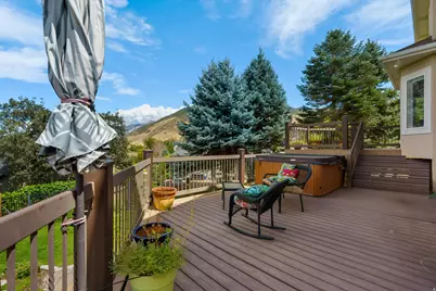 1333 E Martha Dunyon Cir, Draper, UT 84020 - Photo 29