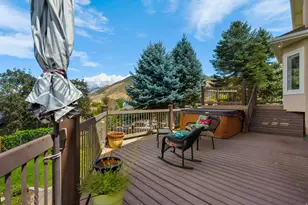 1333 E Martha Dunyon Circle, Draper, UT 84020 - Photo 29