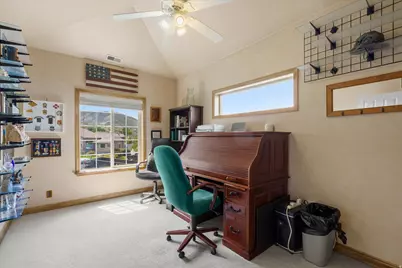 1333 E Martha Dunyon Cir, Draper, UT 84020 - Photo 23