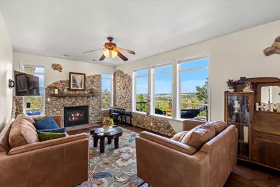1333 E Martha Dunyon Cir, Draper, UT 84020 - Photo 9