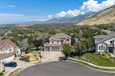 1333 E Martha Dunyon Cir, Draper, UT 84020 - Photo 3