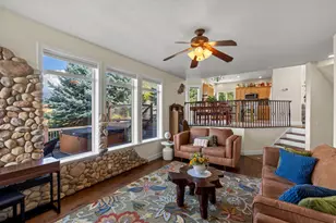 1333 E Martha Dunyon Circle, Draper, UT 84020 - Photo 11