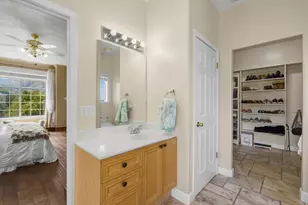 1333 E Martha Dunyon Circle, Draper, UT 84020 - Photo 19