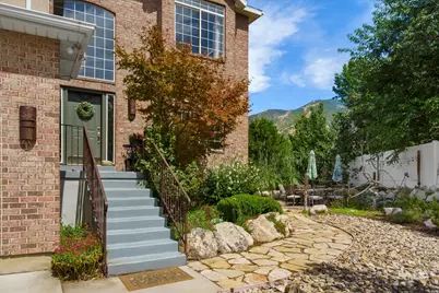 1333 E Martha Dunyon Cir, Draper, UT 84020 - Photo 33