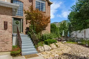 1333 E Martha Dunyon Circle, Draper, UT 84020 - Photo 33