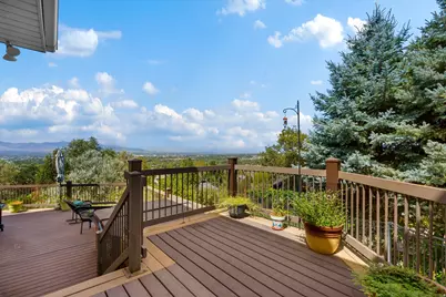 1333 E Martha Dunyon Cir, Draper, UT 84020 - Photo 27