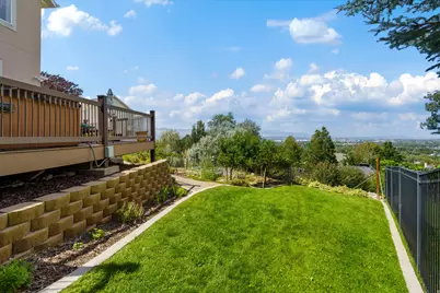 1333 E Martha Dunyon Cir, Draper, UT 84020 - Photo 31