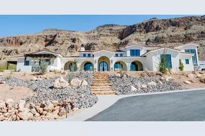3961 S 1100 W, Hurricane, UT 84737 - Photo 1
