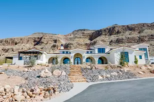 3961 S 1100 W, Hurricane, UT 84737 - Photo 1
