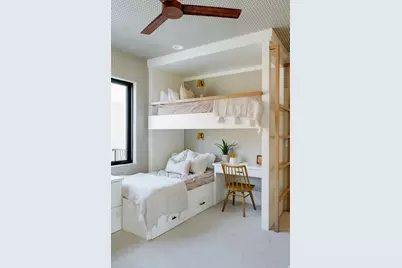 3961 S 1100 W, Hurricane, UT 84737 - Photo 15