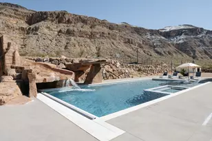 3961 S 1100 W, Hurricane, UT 84737 - Photo 19