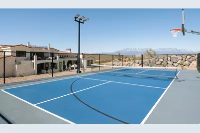 3961 S 1100 W, Hurricane, UT 84737 - Photo 21