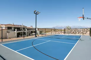 3961 S 1100 W, Hurricane, UT 84737 - Photo 21