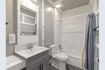 6583 W Cedar Butte Cir S, Herriman, UT 84096 - Photo 33