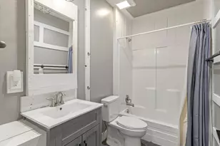 6583 W Cedar Butte Cir S, Herriman, UT 84096 - Photo 33