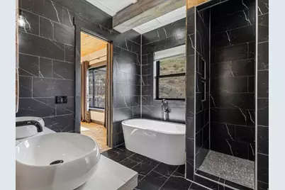 6583 W Cedar Butte Cir S, Herriman, UT 84096 - Photo 7